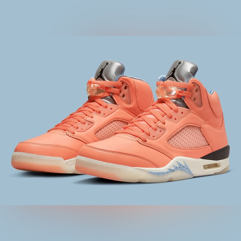 Jordan 5 Retro